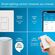 Lutron Caseta リモコン付3経路式ディマースイッチ ホワイト ( P-DIM-3WAY-WH)