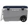 Igloo MaxCold Latitude クーラー (34689) / MAXCOLD COOLER 90QT