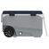 Igloo MaxCold Latitude クーラー (34689) / MAXCOLD COOLER 90QT