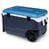 Igloo MaxCold Latitude クーラー (34689) / MAXCOLD COOLER 90QT