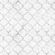Con-Tact シェルフライナー ホワイト モロッカンマーブル柄 ( 04F-C7H9H-06) / SHELF LINER WHITE 4'L