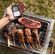 Maverick デジタル式肉用温度計 (XR-30) / BBQ THERMOMETER WIRELESS