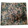 Ace リバーシブル防水シート ウッドランドカモ柄 (WDCAMO0810) / REVERS TARP 8'X10'WDLND