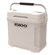 Igloo Marine Ultra クーラー ホワイト (50372) / ULTRA MARINE COOLER 30QT