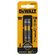 DeWalt Maxfit Torx パワービット 2個入 ( DWA2T30-2) / MAXFIT BIT TORX T30X2"2P