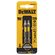 DeWalt Maxfit Torx パワービット 2個入 ( DWA2T25-2) / MAXFIT BIT TORX T25X2"2P