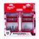 Milwaukee SHOCKWAVE インパクトドライバービット38点セット (48-32-4089) / IMPACT DRVR BIT SET 38PC