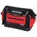 Craftsman Versastack ポケット31個付ツールバッグ