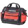 Craftsman Versastack ポケット31個付ツールバッグ