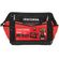 Craftsman Versastack ポケット31個付ツールバッグ