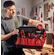 Craftsman Versastack ポケット31個付ツールバッグ