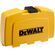 DeWalt パイロットポイントドリルビット14点セット (DW1169) / PILOT PNT DRILL SET 14PC