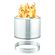 Solo Stove Bonfire and Stand 屋外用ファイヤーピット ( SSBON-SD) / SOLO STOVE BONFIRE