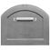 Architectural Mailboxes Centennial メールボックス ピューター (950020P-10) / CENTENNIAL MAILBOX PWTR