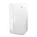 Feit Electric Smart ドア＆ウインドウセンサー (MOT/DOORWIFIBAT) / DOOR&WINDOW SENSOR FEIT