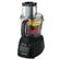 Black and Decker フードプロセッサー 10カップ (FP2500B) / FOOD PROCESSOR 10CUP