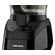 Black and Decker フードプロセッサー 10カップ (FP2500B) / FOOD PROCESSOR 10CUP