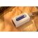 CleanZone ポータブルCPAPクリーナー＆殺菌器 (CZ-1000) / PORT CPAP CLEANR&SANITZR