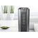 Envion Four Seasons 4-in-1 空気清浄機/ファン/ヒーター/加湿器 (49298) / AIR PURIFIER/HTR 4-IN-1