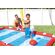 Intex 空気注入式プール スポーツプレー (57147EP)