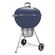 Weber Original Kettle チャコールグリル 22インチ ブルー (14418001)