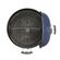 Weber Original Kettle チャコールグリル 22インチ ブルー (14418001)