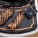 Weber Traveler カッティングボード (7031)