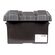 Seachoice 27 Series バッテリーボックス (22080) / BOX BATTERY 27 SERIES