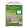 Coghlan's 蚊帳 (9760) / MOSQUITO NET DOUBLE WIDE