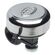 Bell Sports Dinger 自転車用ベル (7091052) / BICYCLE DINGER BELL