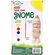 Creative Roots Paint Your Own Gnome 地の精ペイントアクティビティキット (58196A) / PAINT GNOME ACTIVITY KIT