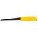 Stanley 石膏ボード用ウォールボードソー (15-556) / WALLBOARD SAW DRYWAL 6"L