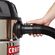 Craftsman コード式ウェット＆ドライバキューム 10ガロン ( CMXEVBE17155) / WET/DRY VACUUM 10GAL 6HP