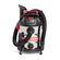 Craftsman コード式ウェット＆ドライバキューム 10ガロン ( CMXEVBE17155) / WET/DRY VACUUM 10GAL 6HP