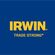 Irwin Fクランプ 12インチ 2本セット (IRHT83240) / IRWIN F CLAMP 12"2PK
