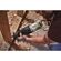 Porter Cable レシプロソー (PCE360) / RECIP SAW 7.5A PORTER