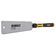 DeWalt 両刃式プルソー (DWHT20216) / PULL SAW 2EG 10" 7/14TPI