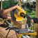 DeWalt マイターソーブレード ( DW3126) / MITER SAW BLADE 60T 12"