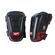 Milwaukee Milwaukee パフォーマンスニーパッド (48-73-6030) / KNEE PAD PERFORMANCE