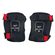 Milwaukee Milwaukee パフォーマンスニーパッド (48-73-6030) / KNEE PAD PERFORMANCE