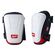 Milwaukee ナイロン製ニーパッド (48-73-6040) / KNEE PADS NON-MARRING