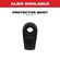 Milwaukee M12 Fuel コードレスラチェットツール (2560-20) / CDLS LONG RCH RTCHT 12V