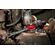 Milwaukee M12 Fuel コードレスラチェットツール (2560-20) / CDLS LONG RCH RTCHT 12V