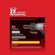 Milwaukee M18 Fuel インパクトレンチ (2767-21B) / IMPACT WRENCH 750IPM