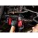 Milwaukee M18 Fuel インパクトレンチ (2767-21B) / IMPACT WRENCH 750IPM