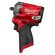 Milwaukee ブラッシュレスインパクトレンチ ( 2554-20) / IMPACT WRENCH 3200IPM