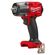 Milwaukee M18 Fuel インパクトレンチ (2960-20) / IMPACT WRENCH 3100IPM