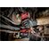 Milwaukee M18 Fuel インパクトレンチ (2960-20) / IMPACT WRENCH 3100IPM
