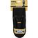 DeWalt ツールホルダー (DG5173) / HD TOOL HOLDER DEWALTDeWalt ツールホルダー (DG5173) / HD TOOL HOLDER DEWALT