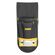 DeWalt ツールホルダー (DG5173) / HD TOOL HOLDER DEWALT